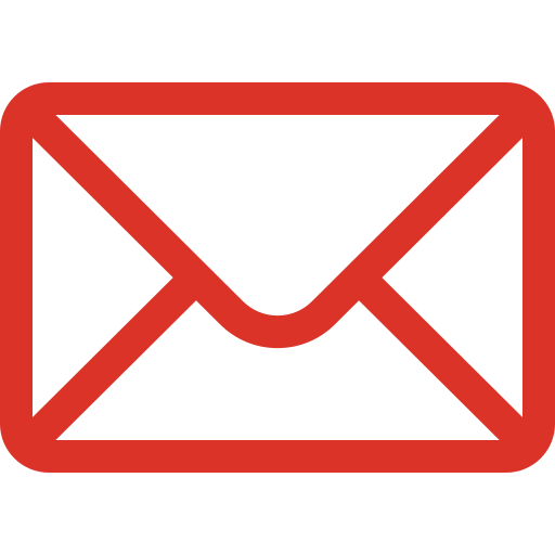 Mail icon